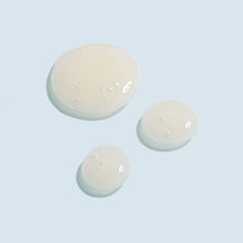 Load image into Gallery viewer, Happy Honey Cleanser